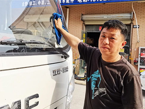 PI܇Ҫˣơx⏄PV]V