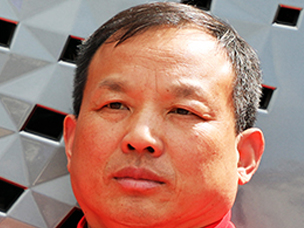 (zhn)(chung)I(y)ȫxW܇(ch)