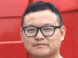 ۱_(ki)J6PI(lng)׷c