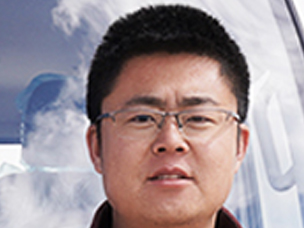 治ه(li)I(lng)S1Сɽl(xing)