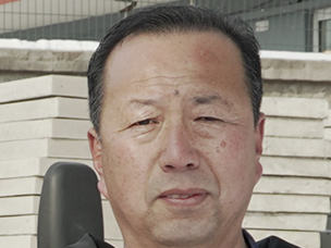 (gu)ŬI(lng)S1ӱ؈(bo)ٍ؁(li)