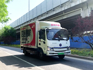 {(ln)܇ͨb(j)ǻۡ¡x