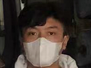 95и߷Դpʲô (tng)ɶ{(ln)@f(shu)