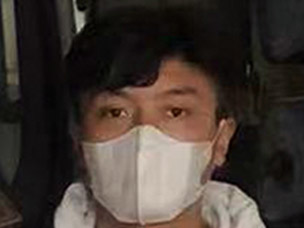 95и߷Դpʲô ɶ{(ln)@f