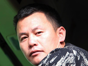 ʿҺ׌zI֮·ϵĿѺƫ