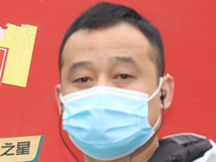 ֮˾C(j)؟(z)κ͓(dn)(dng)