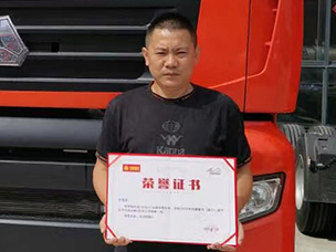 (jng)(j)Ч˦ֻxǵ¿