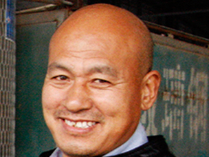 ɣˮa(chn)\ݔ·W⏽\