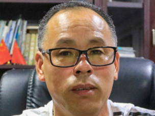 Ʒ|(zh)vЧ棬ʲô׌w호(jin)֡첻