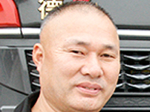 ƽͶYُIM3000 Sֵ