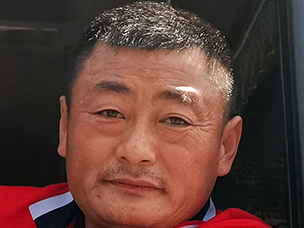 η壺J72043fĘO֮