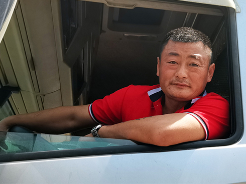 η壺J720(g)43f(wn)ĘO֮