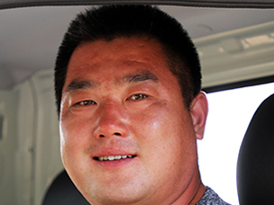 ˼·Q·؈wpɾഺ~