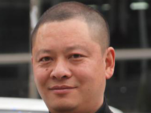 cʮƤLҵV^(q)20һ·_