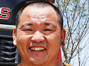 ҊFҪx܇Ҫx