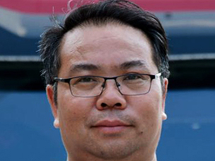 ܪ{H6\I棺Fɽ^(q)\ݔɰʯ߀ÿTA