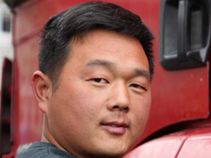 đ܁M3000ѵӢۻđ