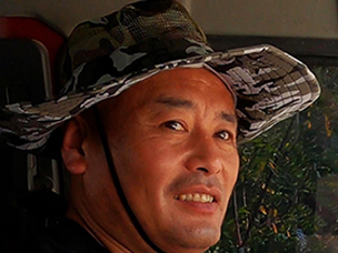 iL܊11̖EٍX·ϸʡ 