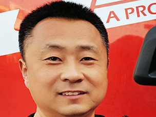 hJH6׿ԽһҊpҊA