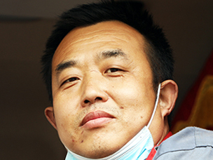 \(yn)ݔƥ  ȴrvcJH6Đ