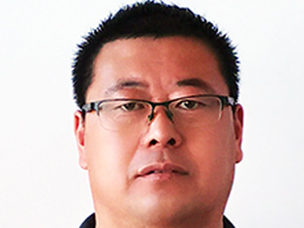 WRɹ(ji)ͱِڶwЧɿз(wn)h(yun)