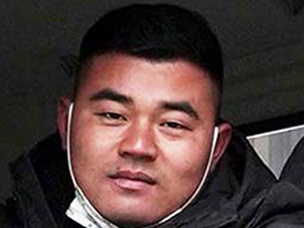 ҦJ6FܒX(qin)Ŀ옷(l)