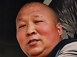 xJ6LҵĿ܇֮ҵٍXC(j)