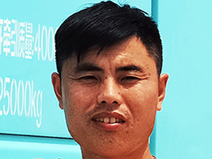 زfI(y)lxе¸С