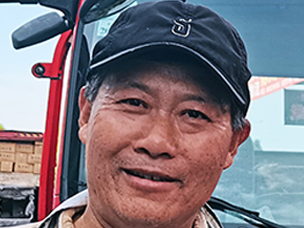 L;;@λ˾C(j)ֻJ(rn)