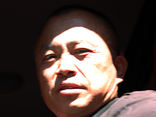 |ģL(fng)ʮﲻJH6L(fng)