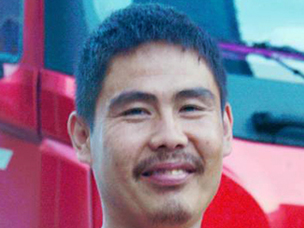 vȻ(zhn)5JH6ⲻp