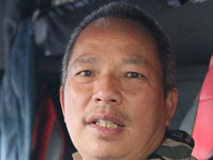 ɿĖ|L(fng)܇˾C(j)XĲ֮x