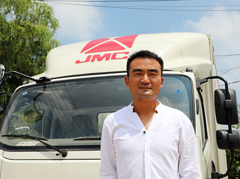 ̳BOSS_(ki)Դ(ji)(d)xp