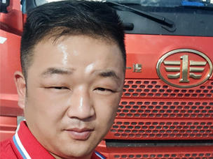 һƬĵطҵĽJH6ҵĉ(mng)