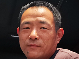 O(gu)Ҋ(jin)W׌_(ki)һθЧm֮