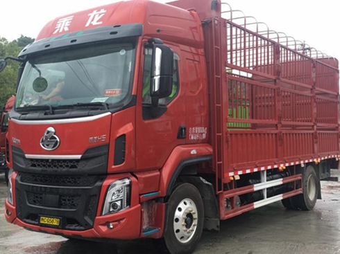 ɽ^(q)GͨθЧH5d؛܇܇Ԓf(shu)