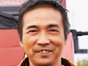 F퍣νʢִٝES78x4)܇