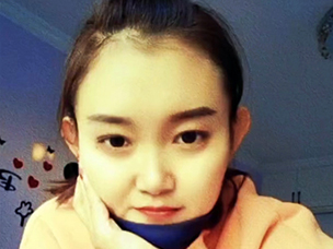 ݻݽ㣺_(ki)JH6cϹ¡J