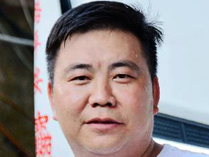 ʿAMTvMɽ^(q)ʡʡX߀ʡ