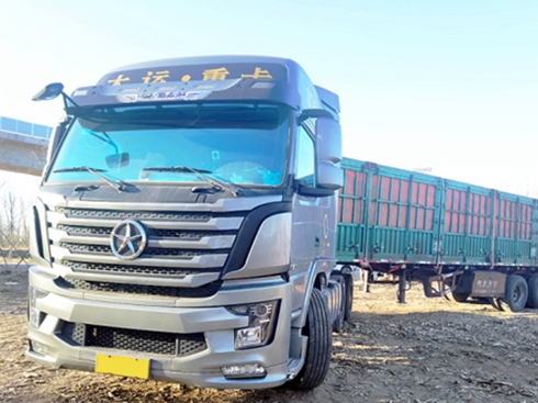 L\ؿm(x)AÑJɵԭʲô