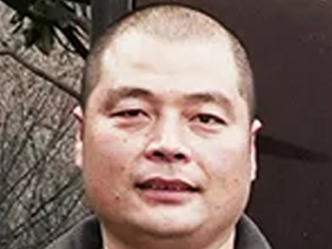 һJ6ϵѣs@ҊI(lng)䡱(jing)