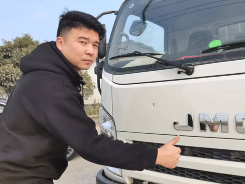 q⏄Pf\(yn)ݔ?sh)ęn