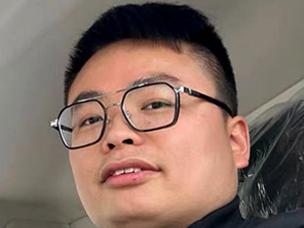 L(fng)ocW⏵龉