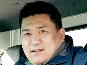 pwࡱʹ@־GͿ|L(fng)С