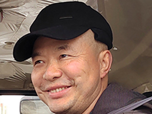 ҊЧcƷ|(zh)׌s֌(du)ͨԴpһ