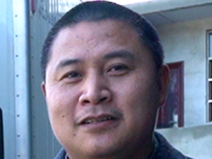 _ɽ·vMͨԴpʯ\ݔHI