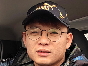 90|L;T5܇ZAСҸ