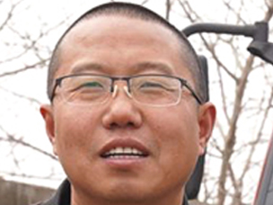 l(xing)پ͘I(y)1EwغСҸ