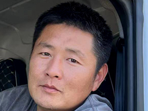 h(yun)V6E׌ϵ󿴵ϣ Сǡָ