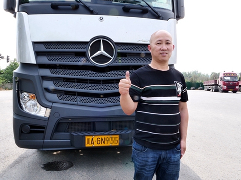 (f)ُ6vY܇κø߶܇ø߶˾